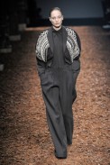 desfiles-givenchy-parisinverno2008hc-114