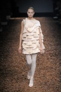 desfiles-givenchy-parisinverno2008hc-117