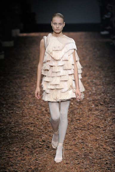 desfiles-givenchy-parisinverno2008hc-117