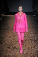 desfiles-givenchy-parisinverno2008hc-119