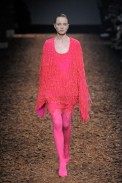 desfiles-givenchy-parisinverno2008hc-120