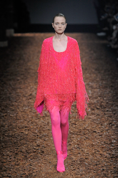 desfiles-givenchy-parisinverno2008hc-120