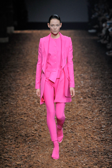 desfiles-givenchy-parisinverno2008hc-121