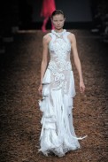 desfiles-givenchy-parisinverno2008hc-122
