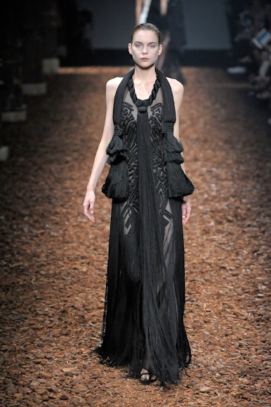 desfiles-givenchy-parisinverno2008hc-123