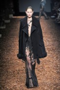 desfiles-givenchy-parisinverno2008hc-124