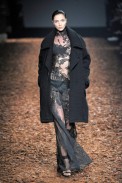 desfiles-givenchy-parisinverno2008hc-126