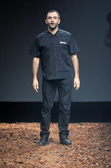 desfiles-givenchy-parisinverno2008hc-127
