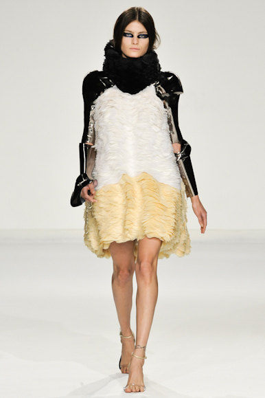desfile-pedrolourenco-spfw-verao2009-100