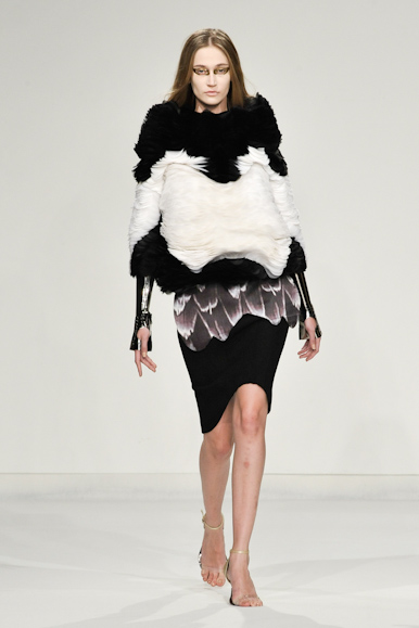 desfile-pedrolourenco-spfw-verao2009-103