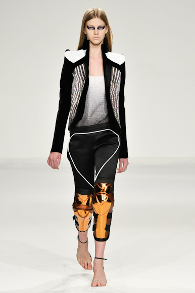 desfile-pedrolourenco-spfw-verao2009-107