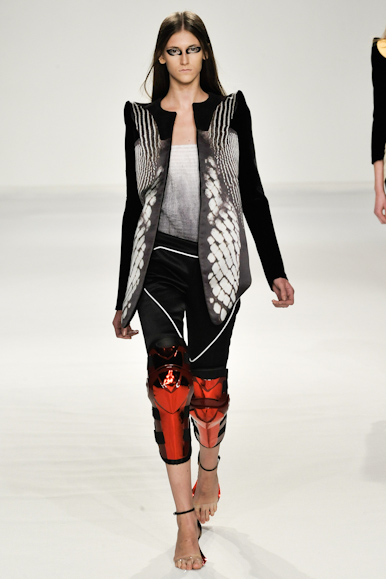 desfile-pedrolourenco-spfw-verao2009-108