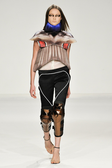 desfile-pedrolourenco-spfw-verao2009-110