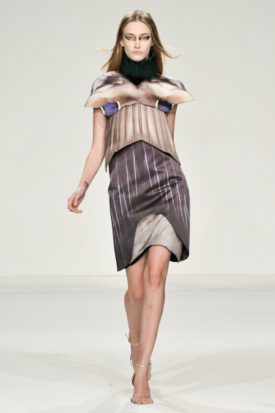 desfile-pedrolourenco-spfw-verao2009-112