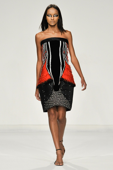 desfile-pedrolourenco-spfw-verao2009-113
