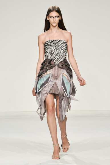desfile-pedrolourenco-spfw-verao2009-114