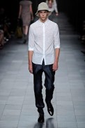 desfile-burberry-milanverao2009rtw-101