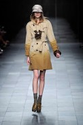 desfile-burberry-milanverao2009rtw-103