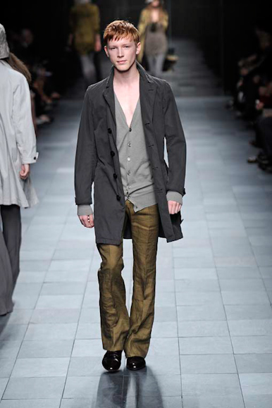 desfile-burberry-milanverao2009rtw-108