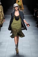 desfile-burberry-milanverao2009rtw-110