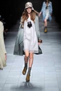 desfile-burberry-milanverao2009rtw-117