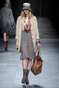desfile-burberry-milanverao2009rtw-119