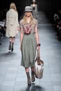 desfile-burberry-milanverao2009rtw-121