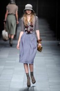desfile-burberry-milanverao2009rtw-123