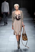 desfile-burberry-milanverao2009rtw-127