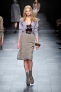 desfile-burberry-milanverao2009rtw-128