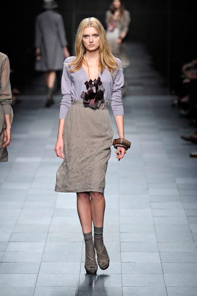 desfile-burberry-milanverao2009rtw-128