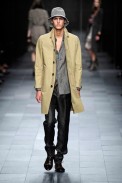 desfile-burberry-milanverao2009rtw-131