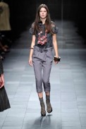 desfile-burberry-milanverao2009rtw-133