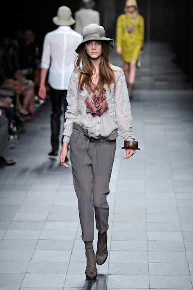 desfile-burberry-milanverao2009rtw-136