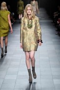 desfile-burberry-milanverao2009rtw-140