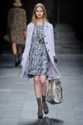 desfile-burberry-milanverao2009rtw-143