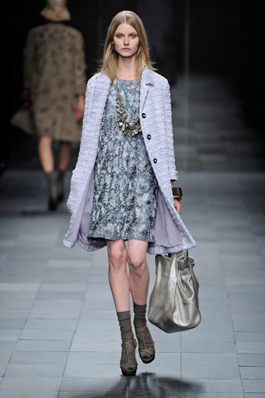 desfile-burberry-milanverao2009rtw-143