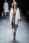 desfile-burberry-milanverao2009rtw-145