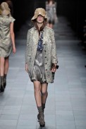 desfile-burberry-milanverao2009rtw-150