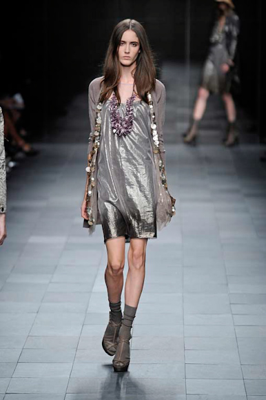 desfile-burberry-milanverao2009rtw-151