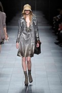 desfile-burberry-milanverao2009rtw-152