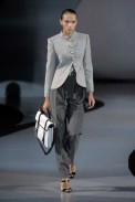 desfile-emporioarmani-milanverao2009rtw-100
