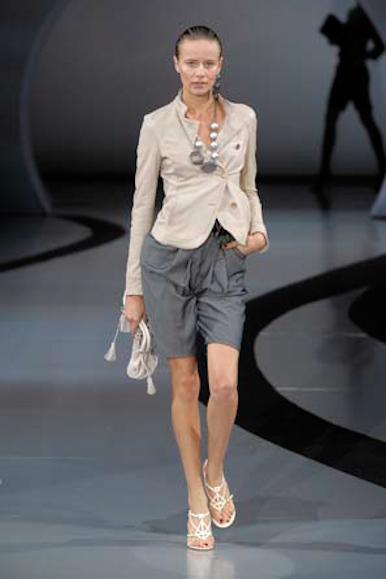 desfile-emporioarmani-milanverao2009rtw-105