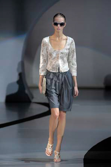 desfile-emporioarmani-milanverao2009rtw-106