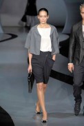 desfile-emporioarmani-milanverao2009rtw-111
