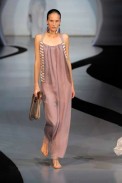 desfile-emporioarmani-milanverao2009rtw-121