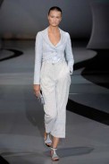 desfile-emporioarmani-milanverao2009rtw-123