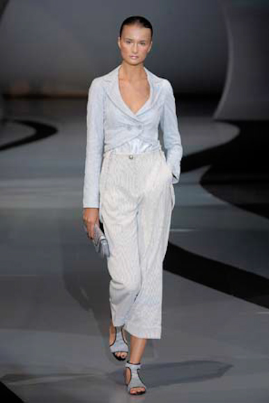 desfile-emporioarmani-milanverao2009rtw-123