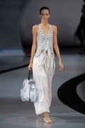 desfile-emporioarmani-milanverao2009rtw-125