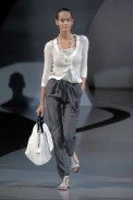desfile-emporioarmani-milanverao2009rtw-126